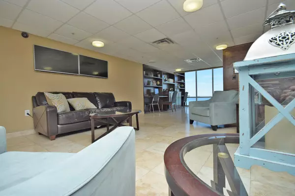 Panama City Beach, FL 32413,16819 Front Beach Rd. #2006