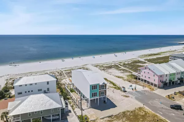 Mexico Beach, FL 32456,115 S 37Th Street