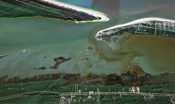 Port St. Joe, FL 32456,1 CR 30-A
