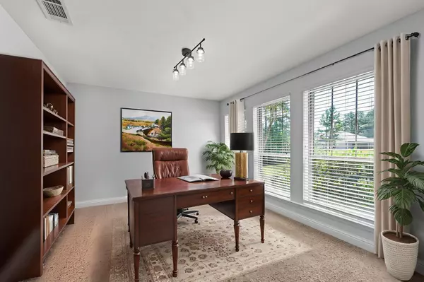 Navarre, FL 32566,7748 Fenwick Street