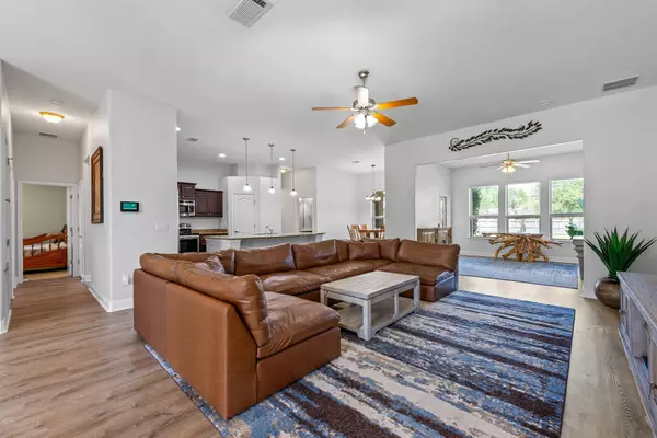 Navarre, FL 32566,7748 Fenwick Street