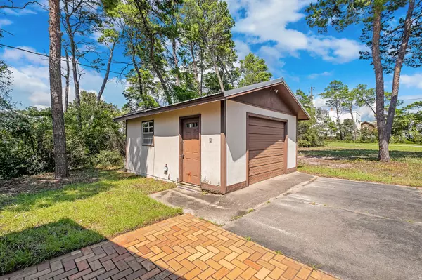 Inlet Beach, FL 32461,323 Pinewood Lane