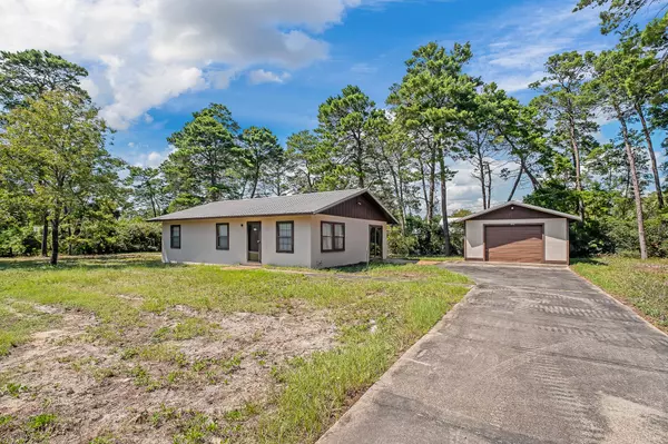 Inlet Beach, FL 32461,323 Pinewood Lane