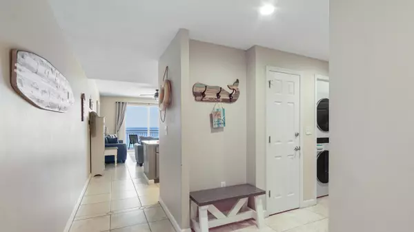 Panama City Beach, FL 32407,12011 Front Beach Road  #606