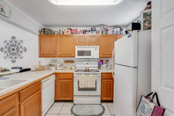 Fort Walton Beach, FL 32548,375 Bluefish Drive  #104