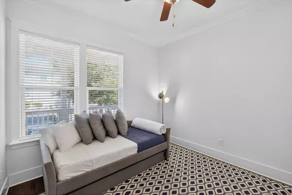 Santa Rosa Beach, FL 32459,28 Emerald Beach Circle