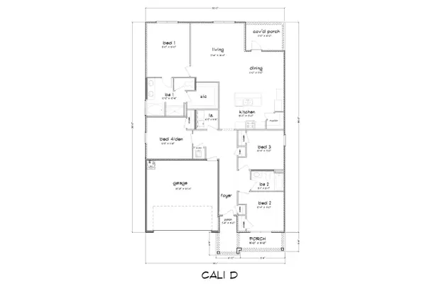 Freeport, FL 32439,234 Eunola Lane