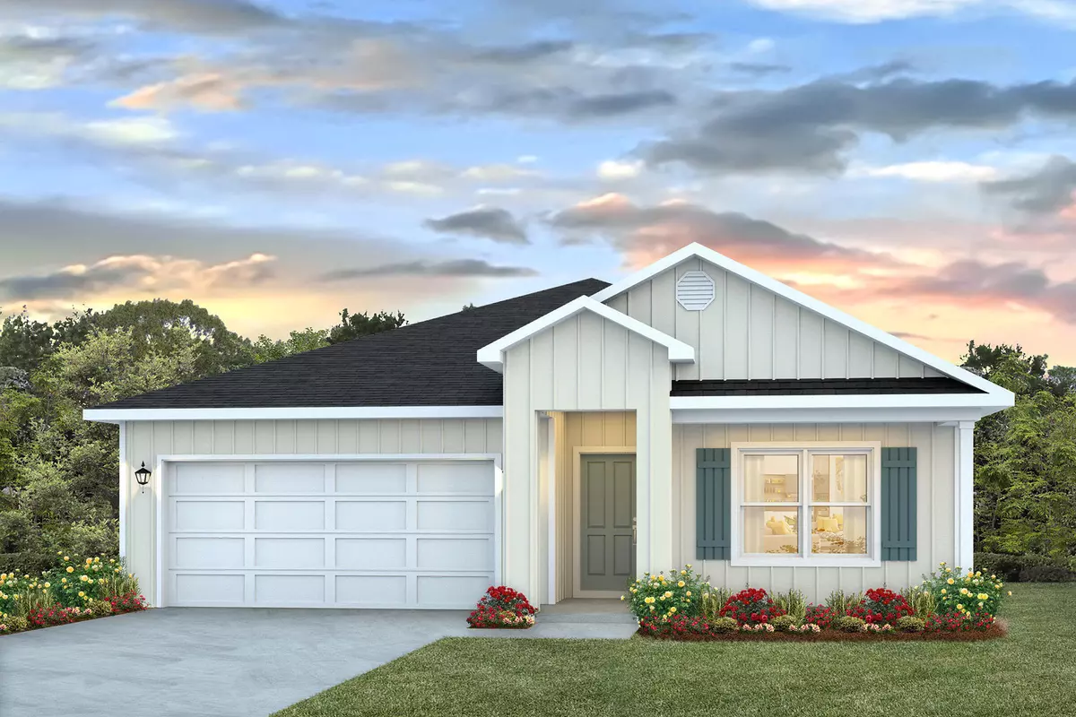 Freeport, FL 32439,234 Eunola Lane