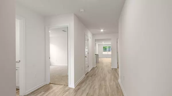 Freeport, FL 32439,234 Eunola Lane