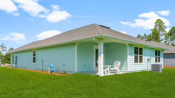 Freeport, FL 32439,234 Eunola Lane