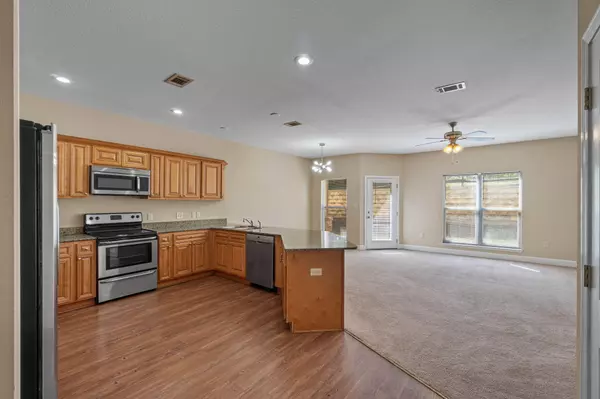 Crestview, FL 32536,511 Arbor Lake Drive