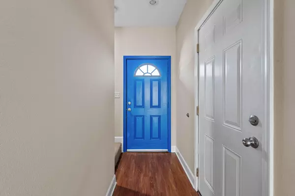 Crestview, FL 32536,511 Arbor Lake Drive