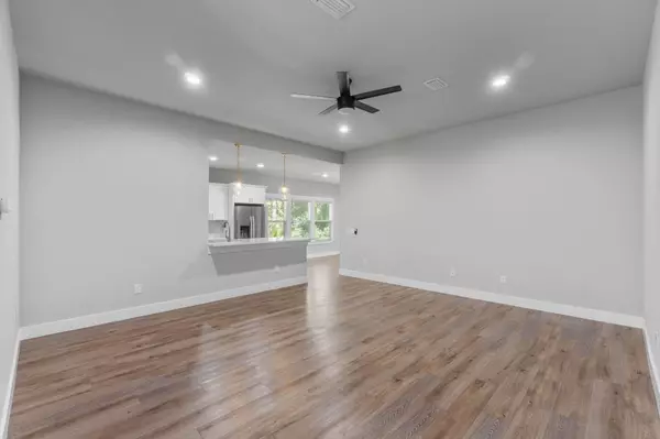 Navarre, FL 32566,2804 Teepee Road