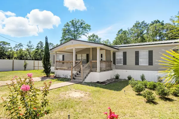 Defuniak Springs, FL 32433,714 E Picasso Circle