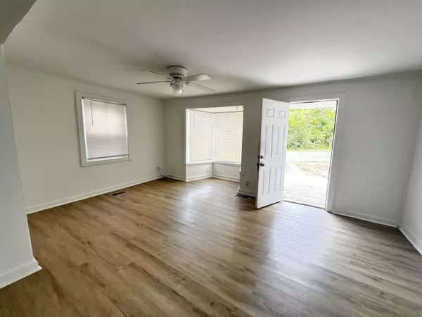 Panama City Beach, FL 32413,214 1st Street