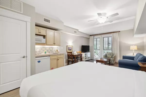 Miramar Beach, FL 32550,9500 Grand Sandestin Boulevard  #UNIT 2215