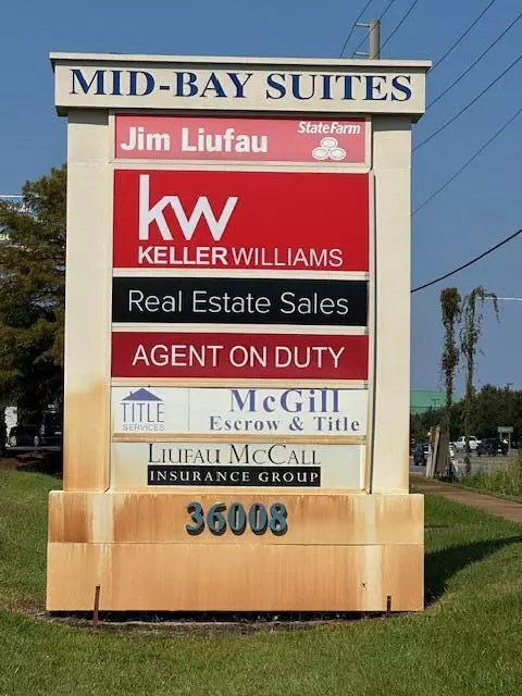 Destin, FL 32541,36008 Emerald Coast Parkway  #B