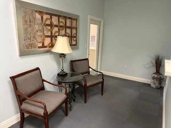 Destin, FL 32541,36008 Emerald Coast Parkway  #B