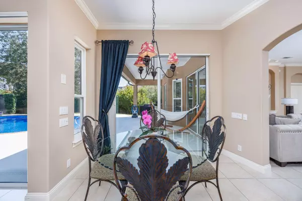 Gulf Breeze, FL 32563,4630 Soundside Drive