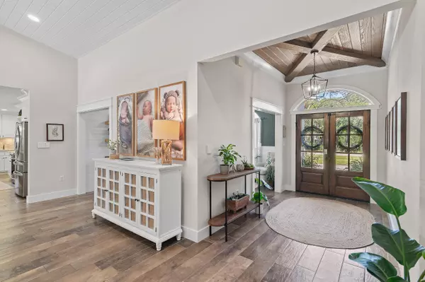 Destin, FL 32541,3896 Indian Trail