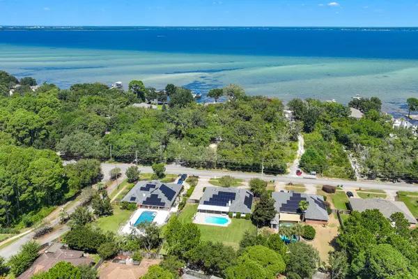 Destin, FL 32541,3896 Indian Trail