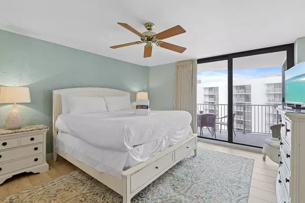 Miramar Beach, FL 32550,114 Mainsail Drive  #UNIT 178