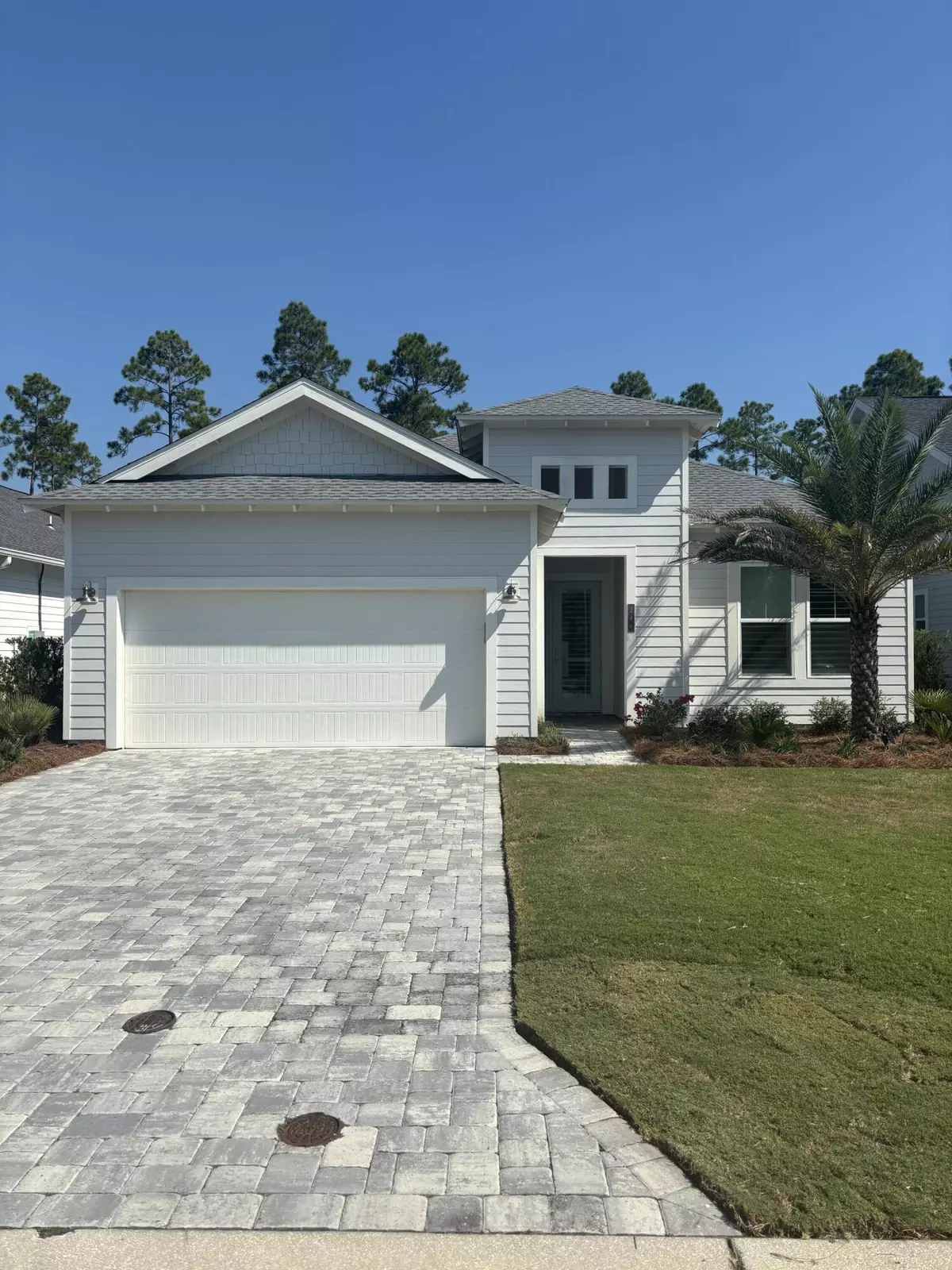 Inlet Beach, FL 32461,246 Naturewalk Boulevard