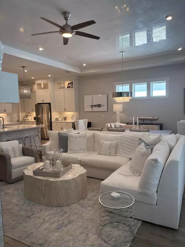 Inlet Beach, FL 32461,246 Naturewalk Boulevard