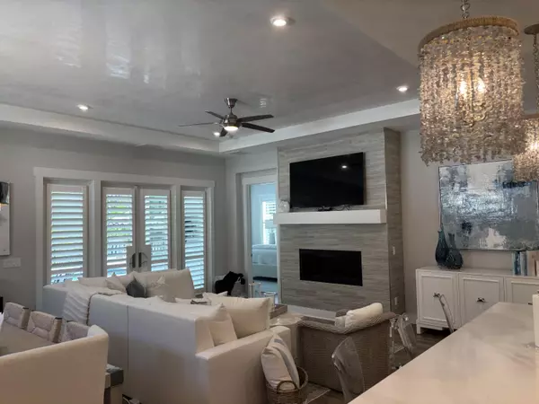 Inlet Beach, FL 32461,246 Naturewalk Boulevard