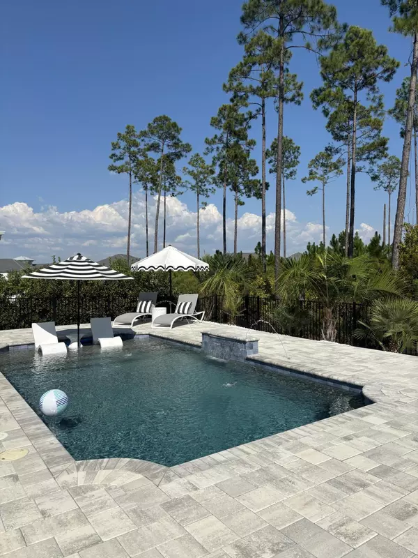 Inlet Beach, FL 32461,246 Naturewalk Boulevard