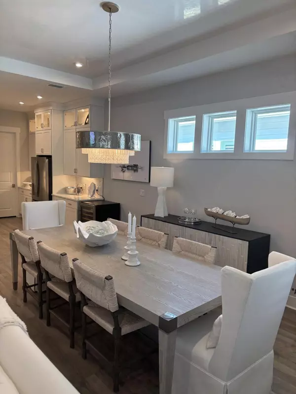 Inlet Beach, FL 32461,246 Naturewalk Boulevard