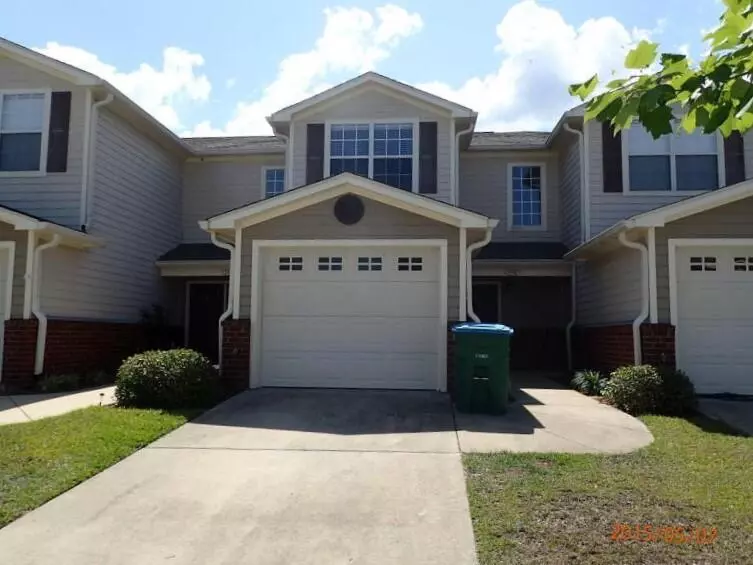 734 Majestic Drive, Crestview, FL 32536