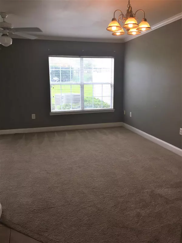 Crestview, FL 32536,734 Majestic Drive