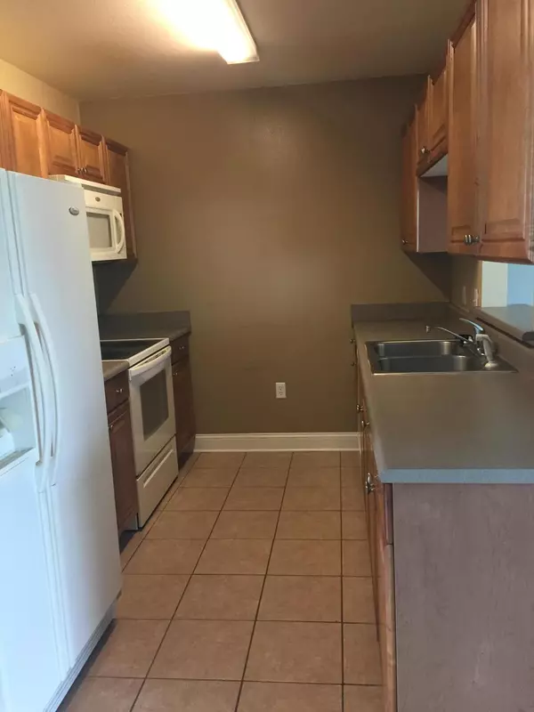 Crestview, FL 32536,734 Majestic Drive