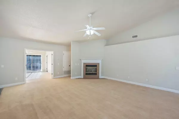 Crestview, FL 32536,654 Territory Lane