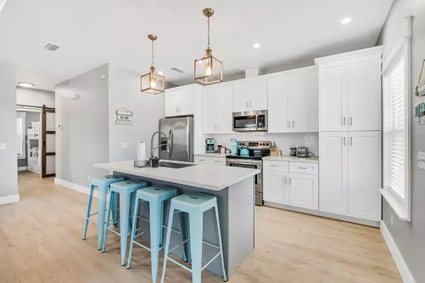 Panama City Beach, FL 32413,308 George C Wallace Boulevard