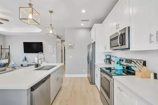 Panama City Beach, FL 32413,308 George C Wallace Boulevard