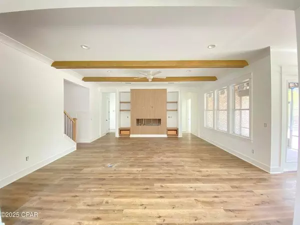 Lynn Haven, FL 32444,610 Shady Oaks Lane