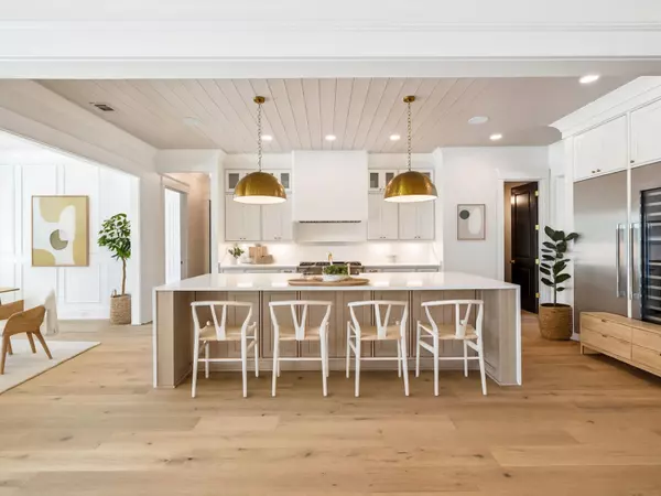 Destin, FL 32541,82 Indian Bayou Drive