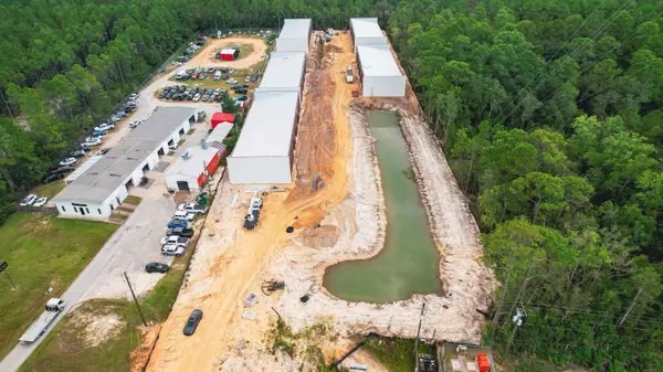 Freeport, FL 32439,331 Business