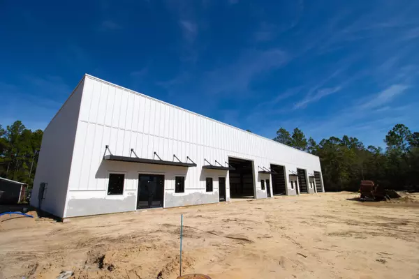 Freeport, FL 32439,331 Business