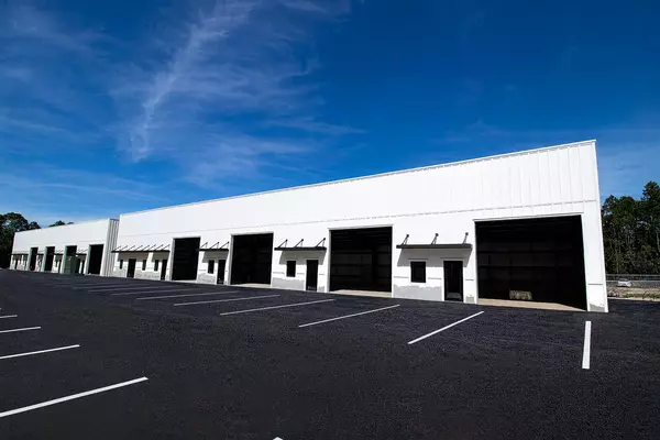 Freeport, FL 32439,331 Business