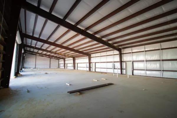 Freeport, FL 32439,331 Business