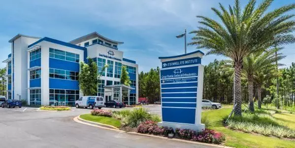 Santa Rosa Beach, FL 32459,6757 Hwy 98  #101