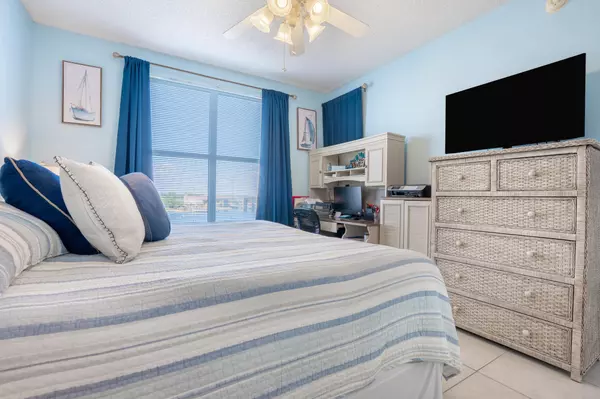 Fort Walton Beach, FL 32548,321 Bream Avenue #502