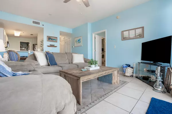 Fort Walton Beach, FL 32548,321 Bream Avenue #502