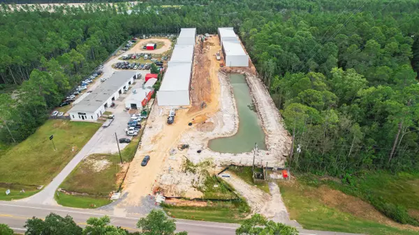 Freeport, FL 32439,331 Business