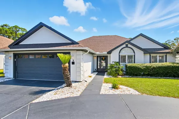 Panama City Beach, FL 32413,22811 Panama City Beach Parkway #7