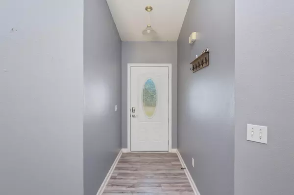 Crestview, FL 32536,1226 Northview Drive