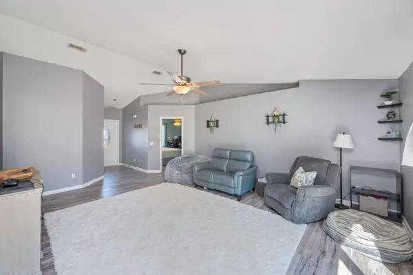 Crestview, FL 32536,1226 Northview Drive